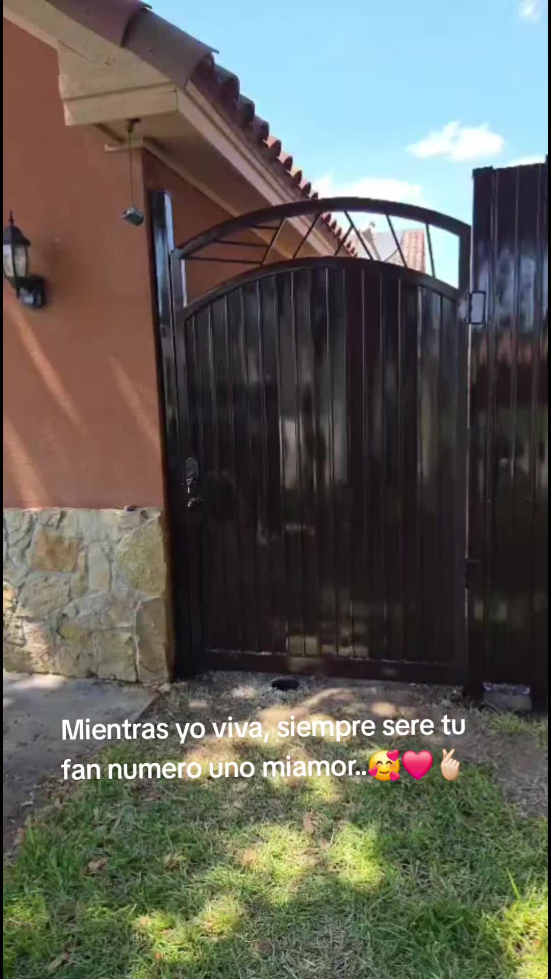 @Alanis Fernanda