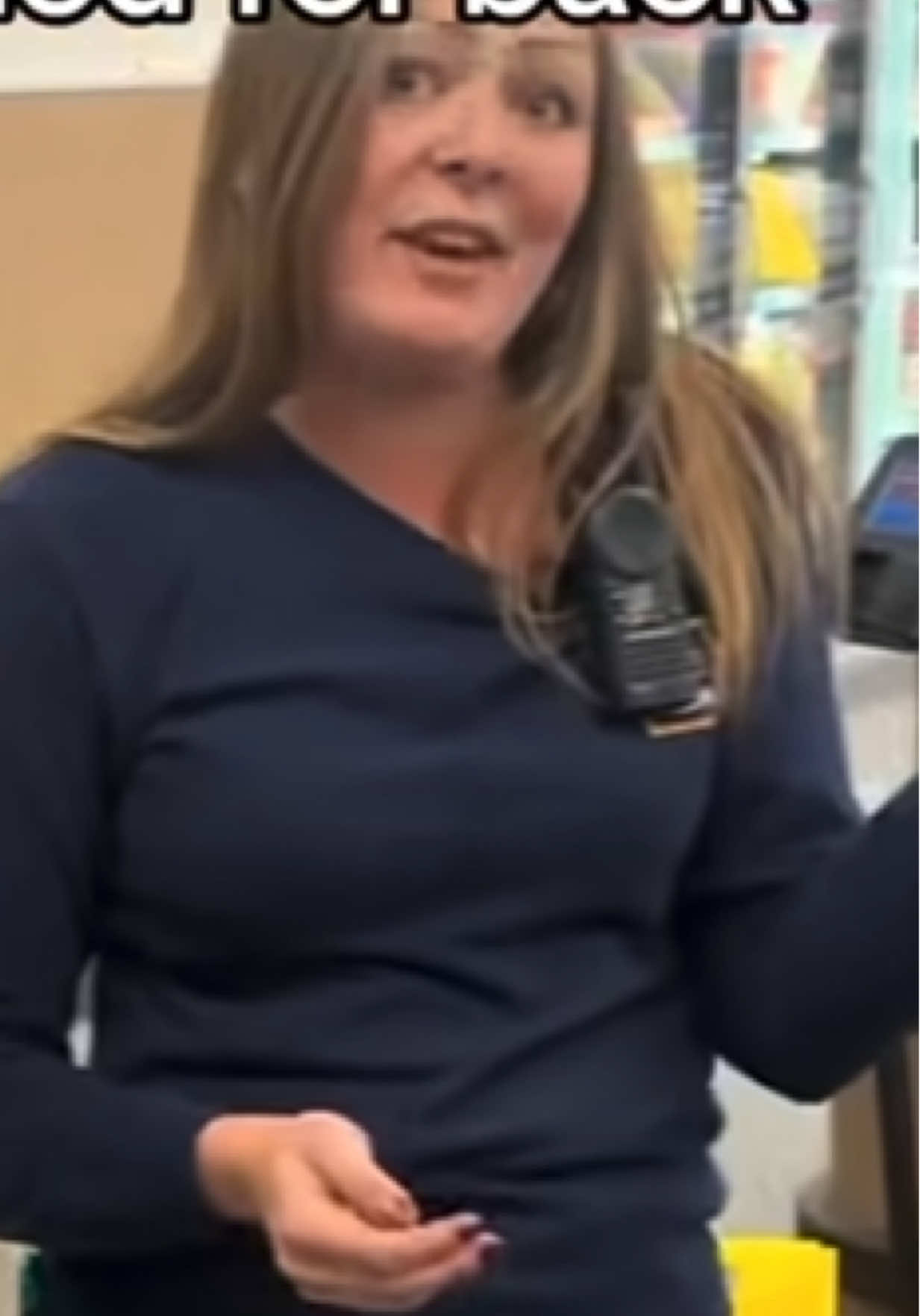 @oksmitty23