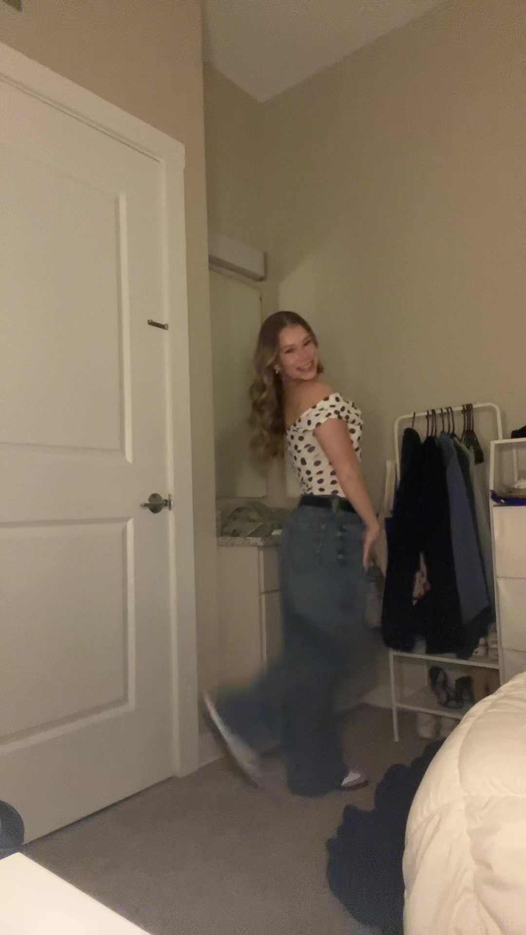 @melaina_kramer