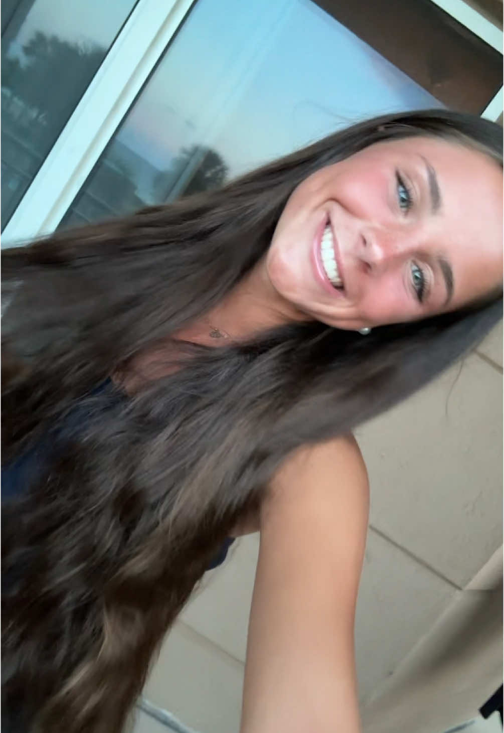 @kyndra