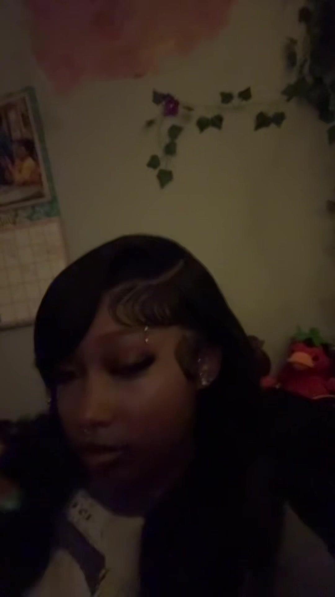 @bigmikki