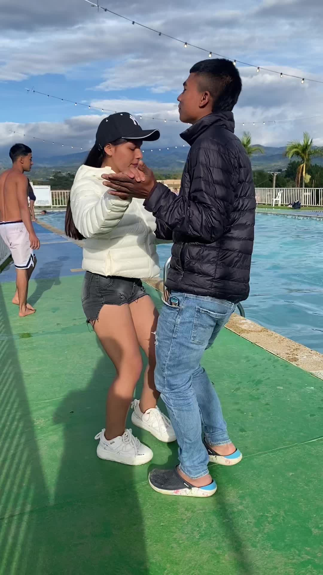 @stefanisanchez_12