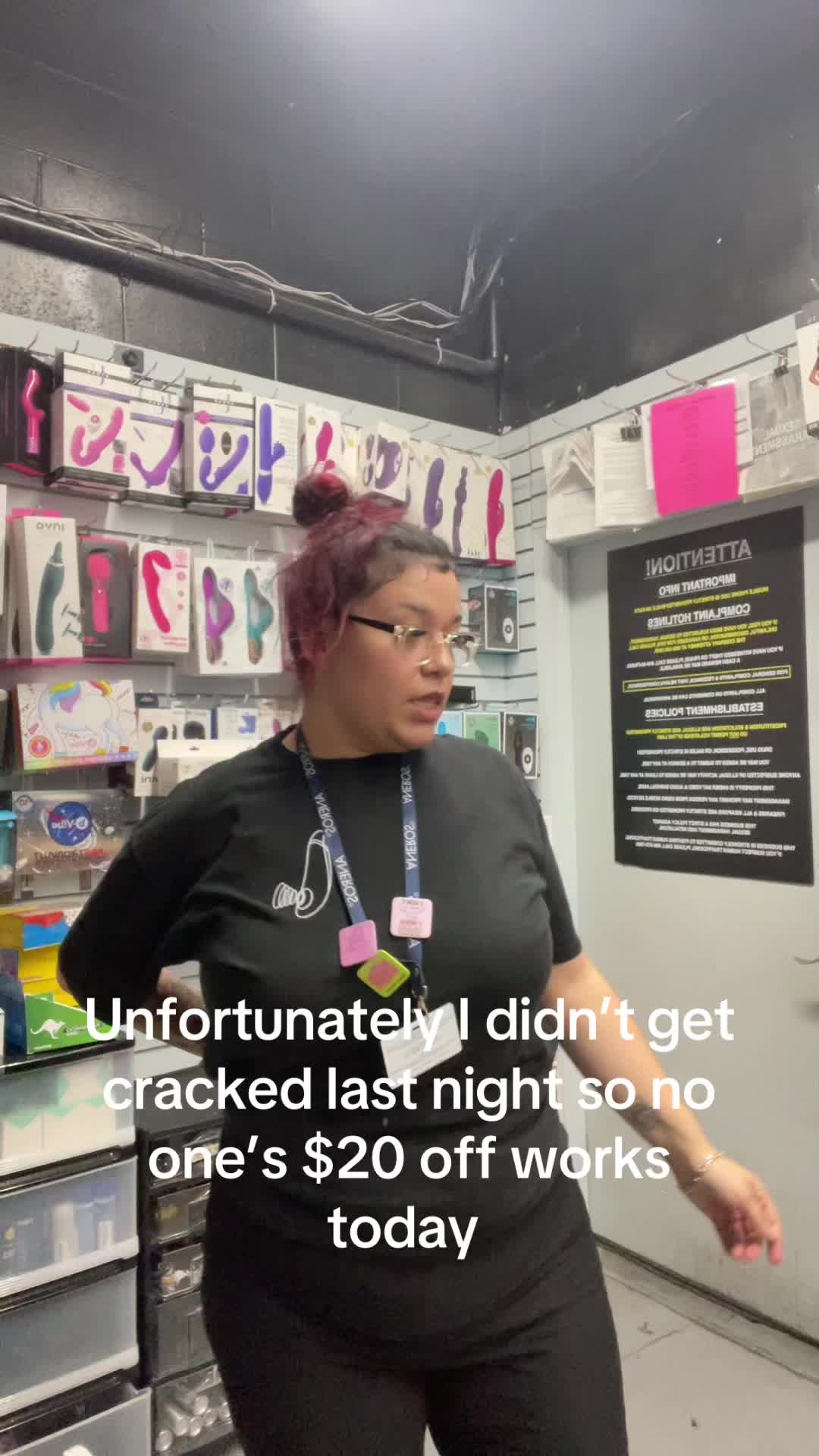 @bigbodyxena_ss