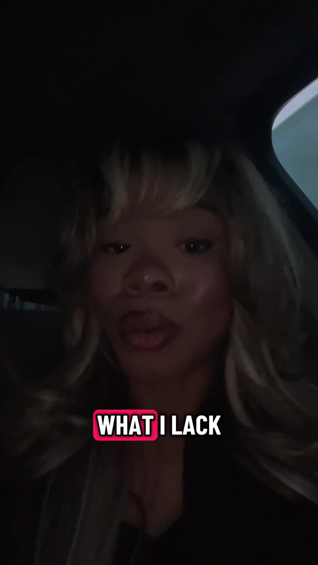 @Kamisha (: