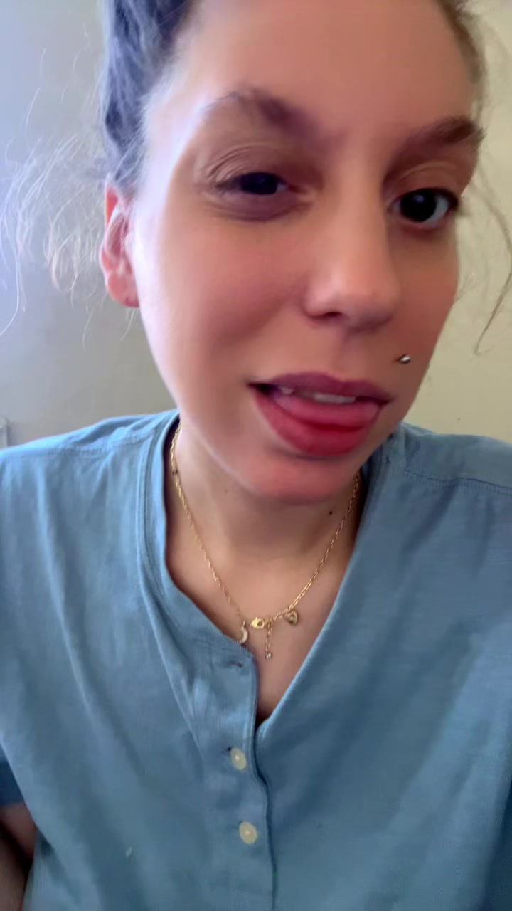 @Layla may