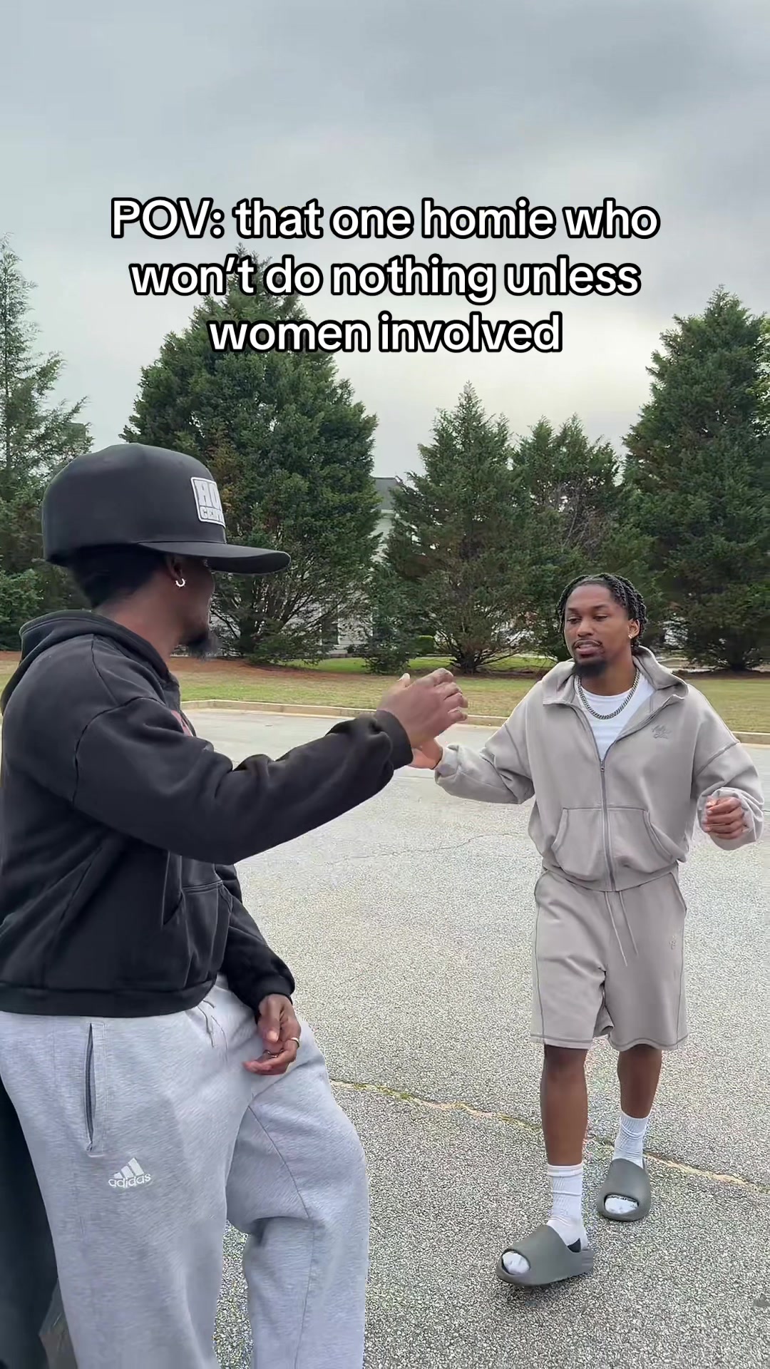 @treylytes