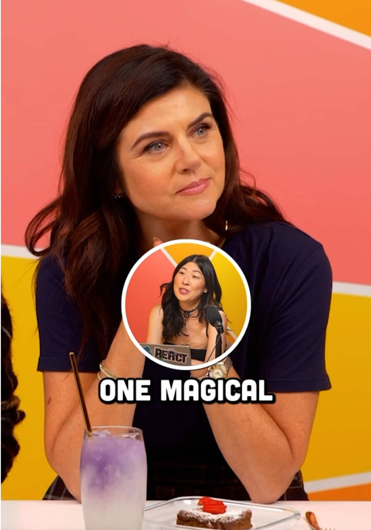 @peoplevsfood