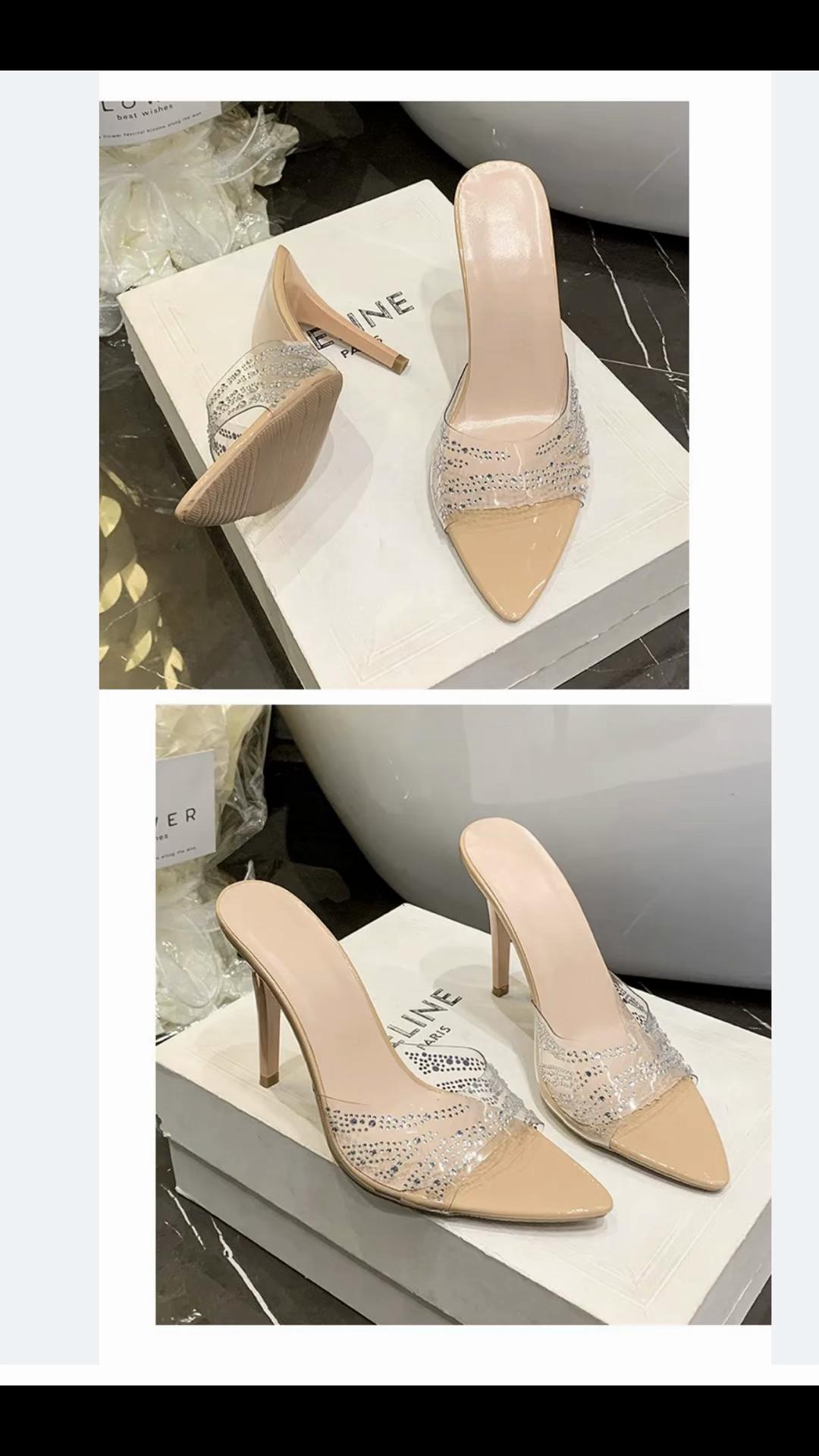 @HARIIJA ONLINE STORE🛍️🛒