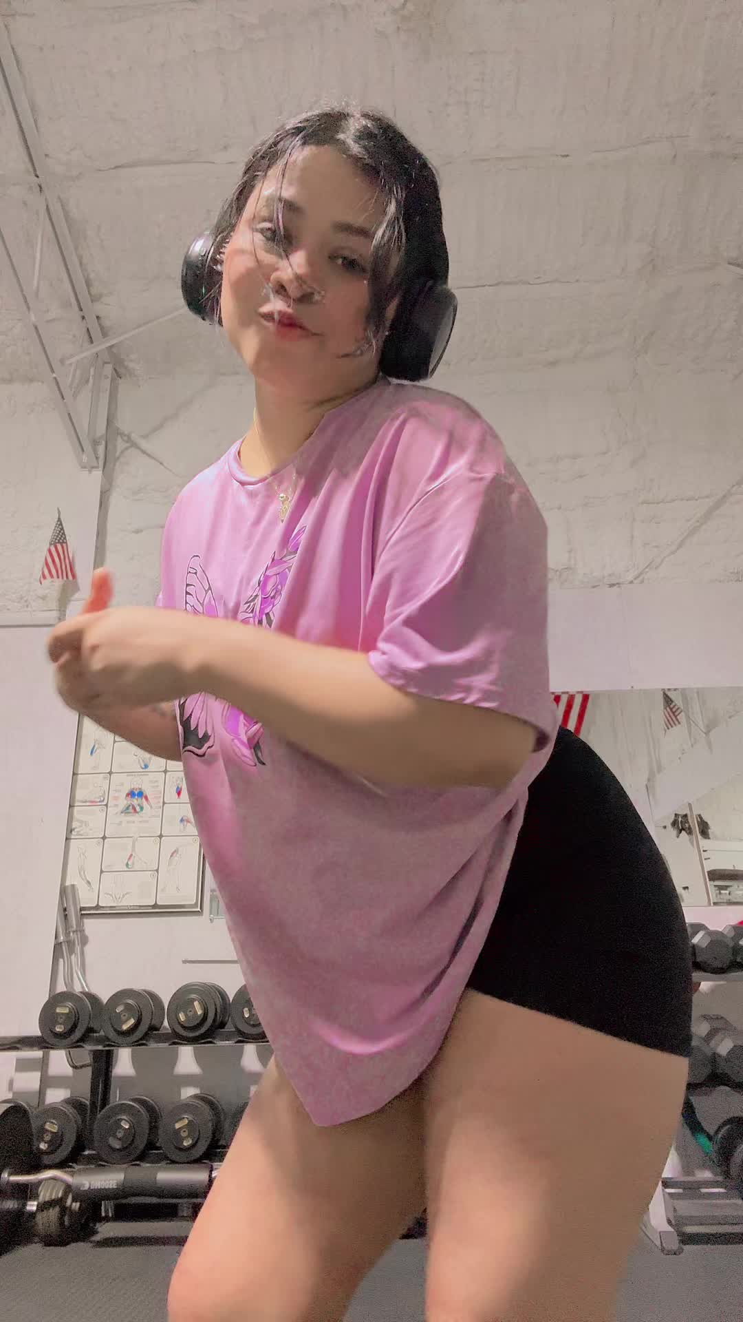 @🦂Yeimin15🇬🇹🦍🪐🧡