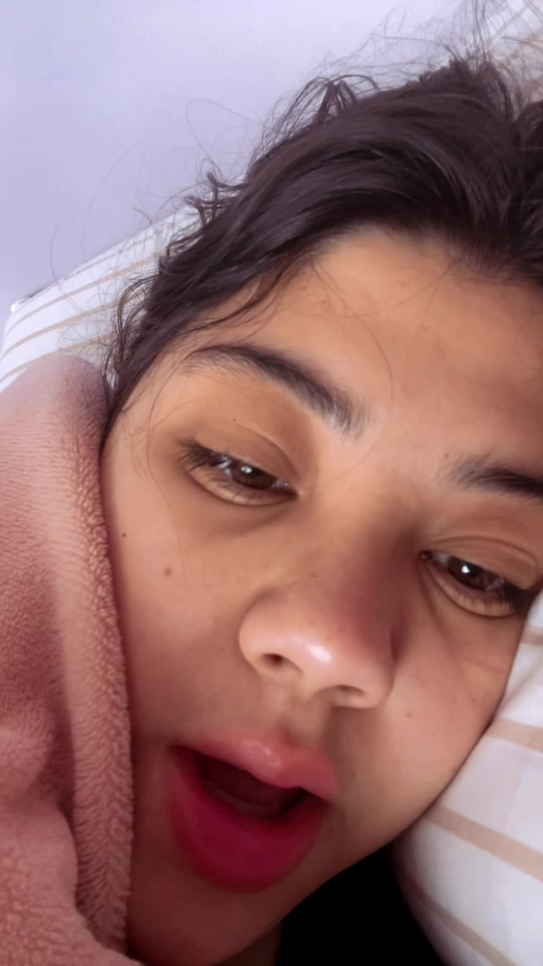 @Amandinhavargasjusto