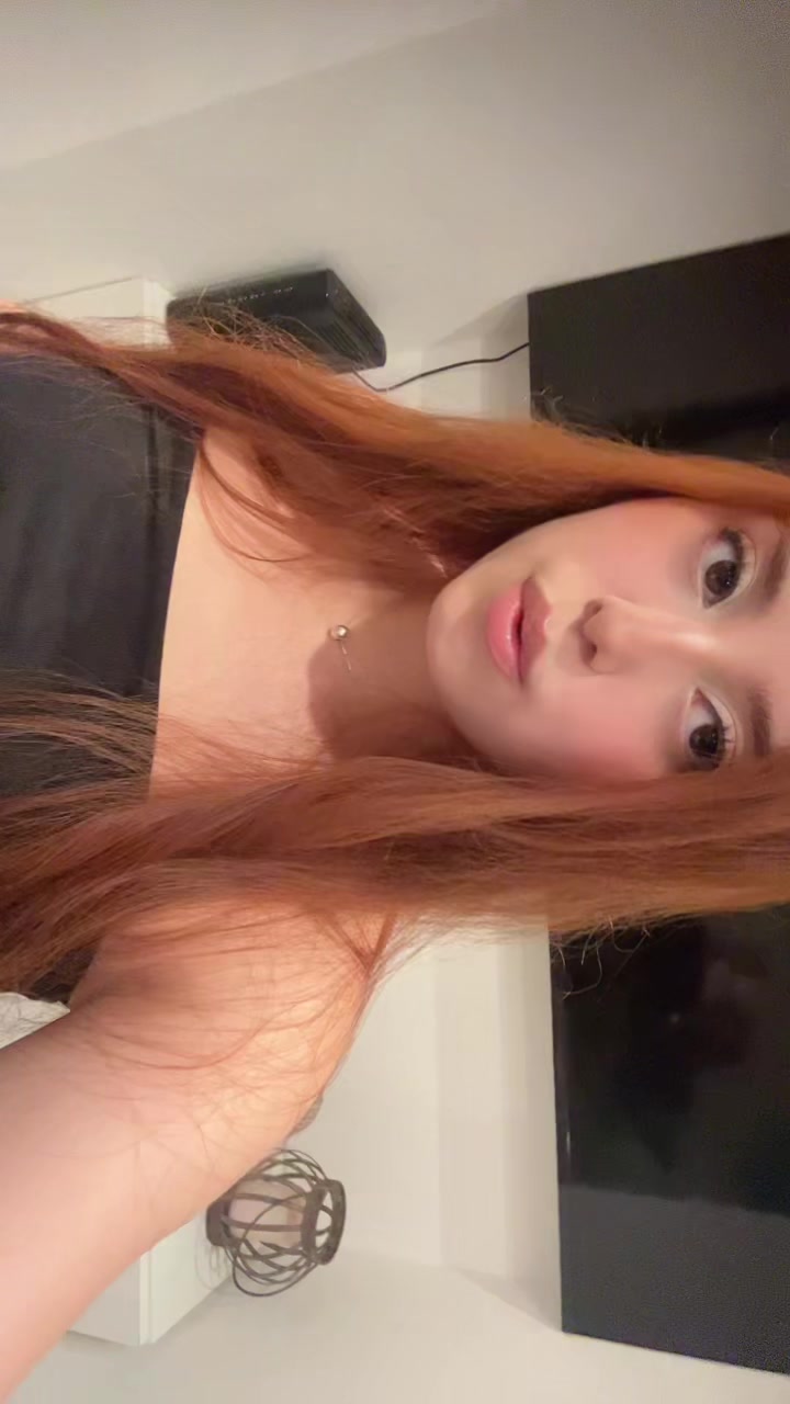 @Aguslu🌙