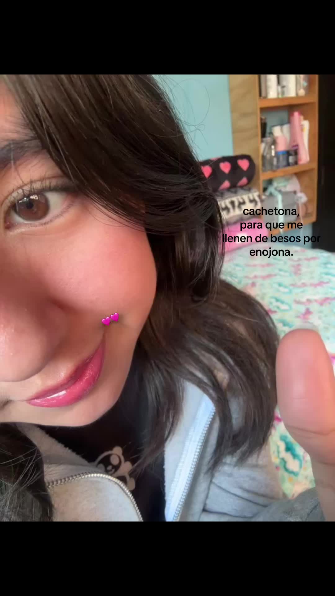 @_.kyttsari