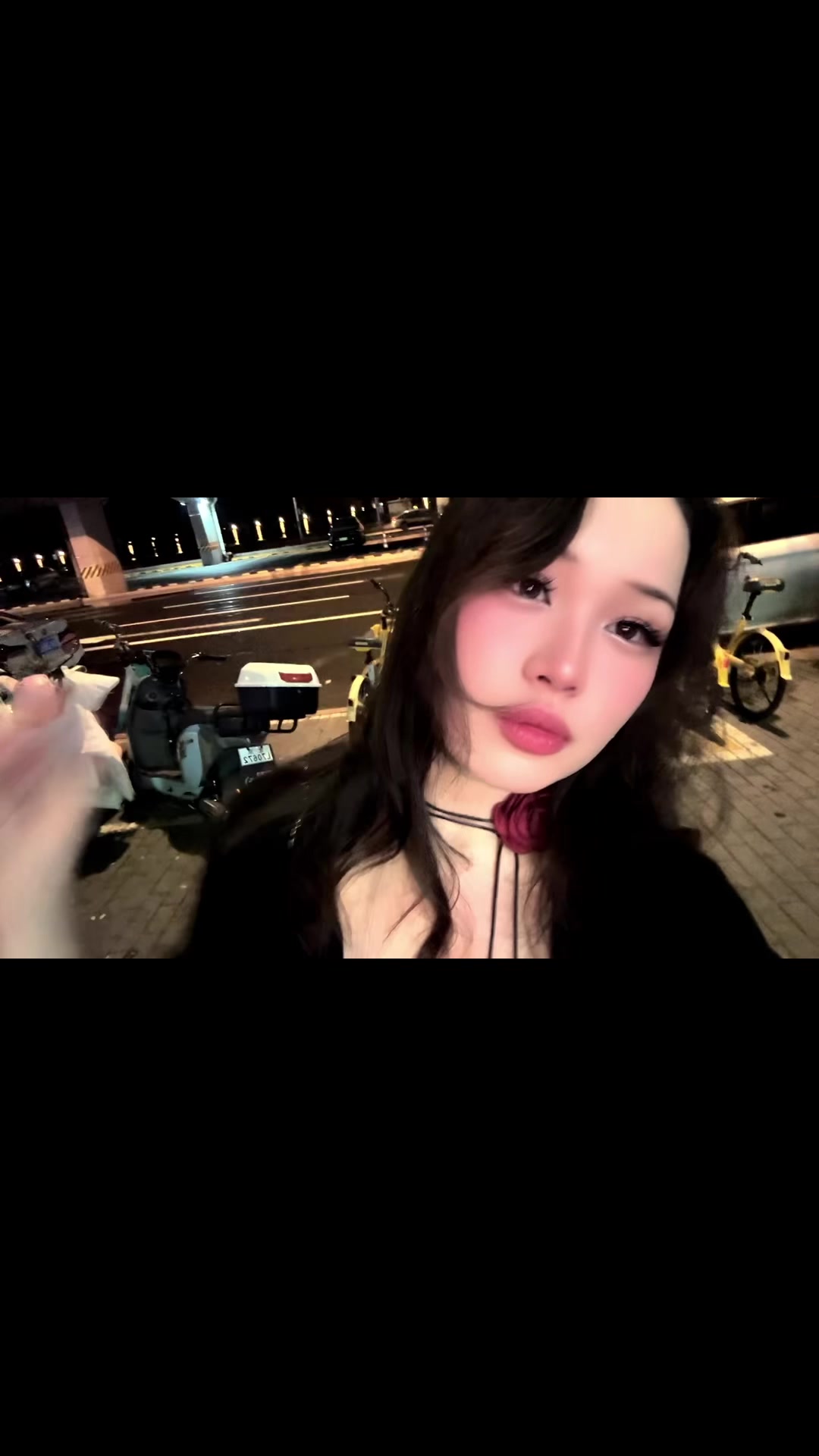 @yumi