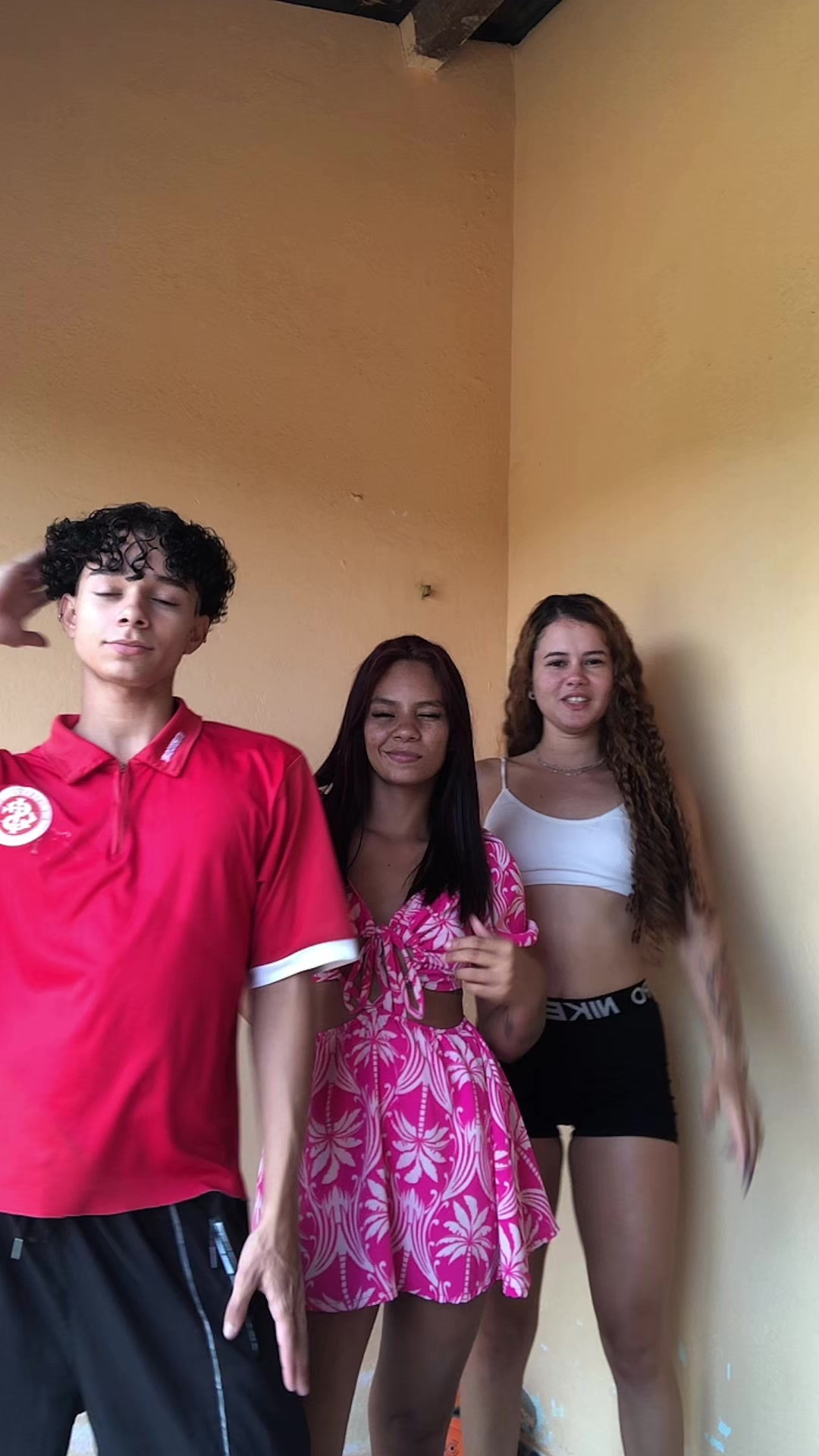 @rodri