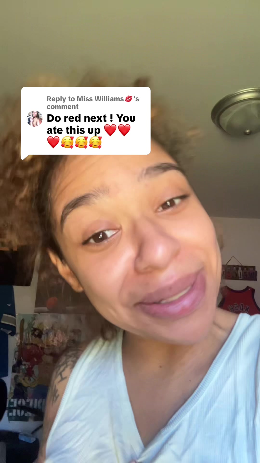 @Kayyyy