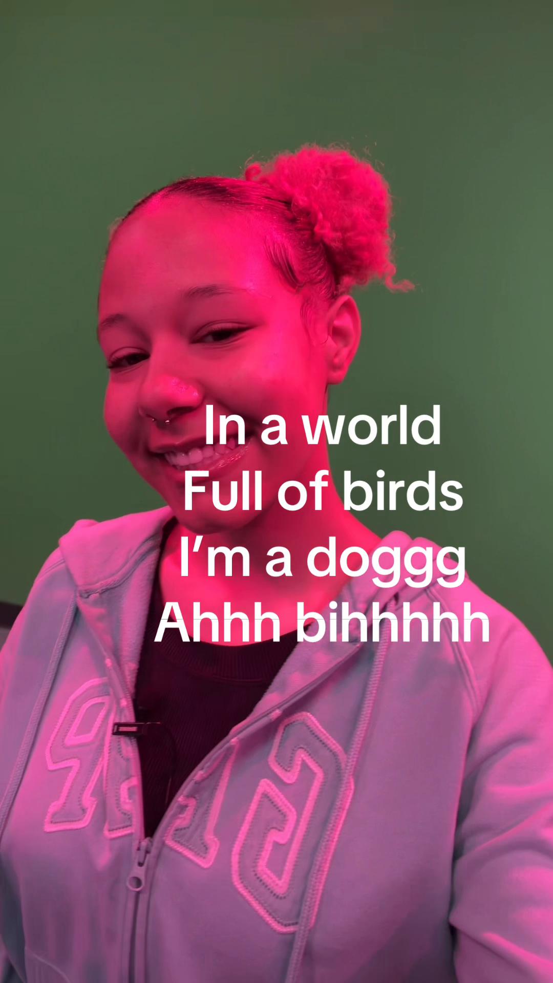 @Stopfindingmypage