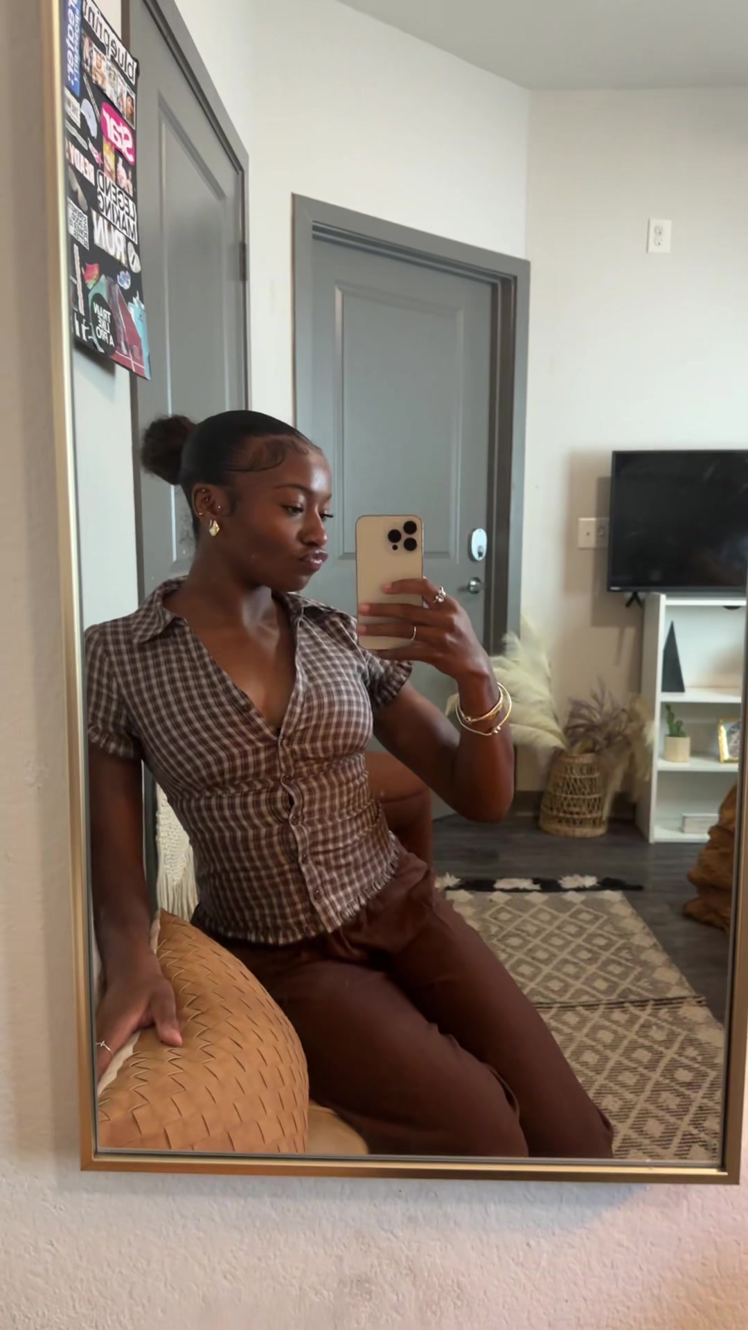 @Indyyy