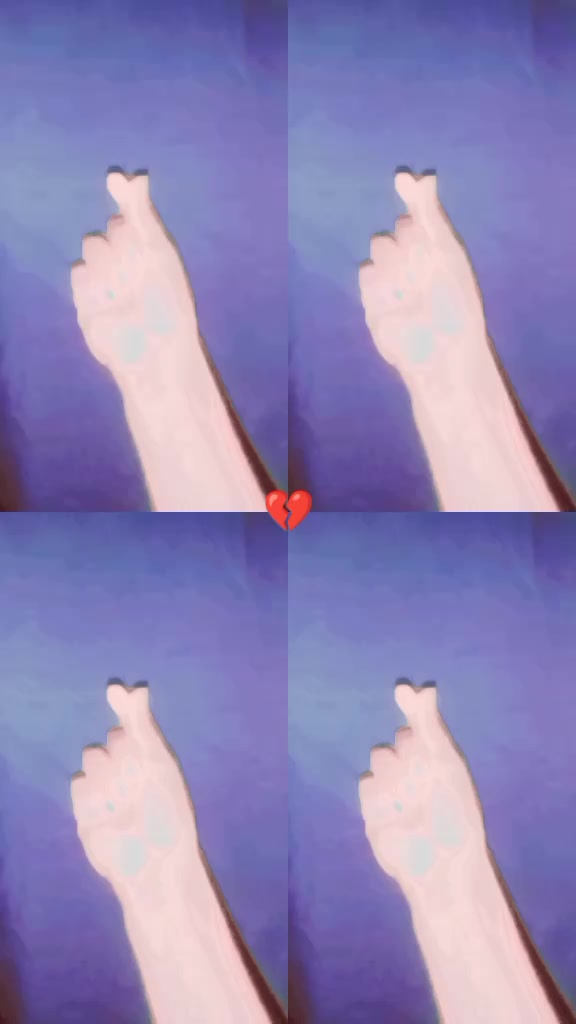@🤨ziddi ♥️girl 🤨