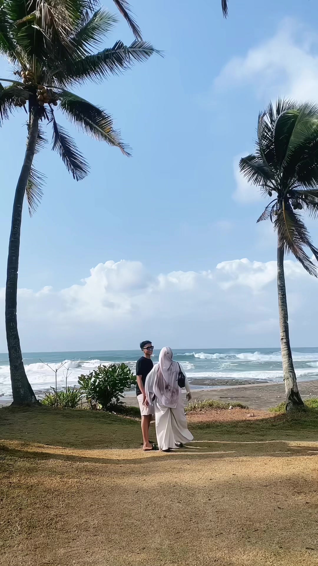 @zeekaylin