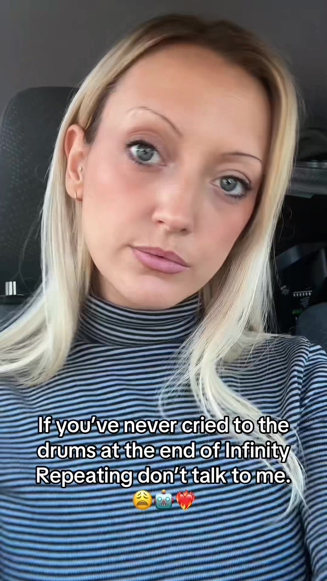 @Desi Ray