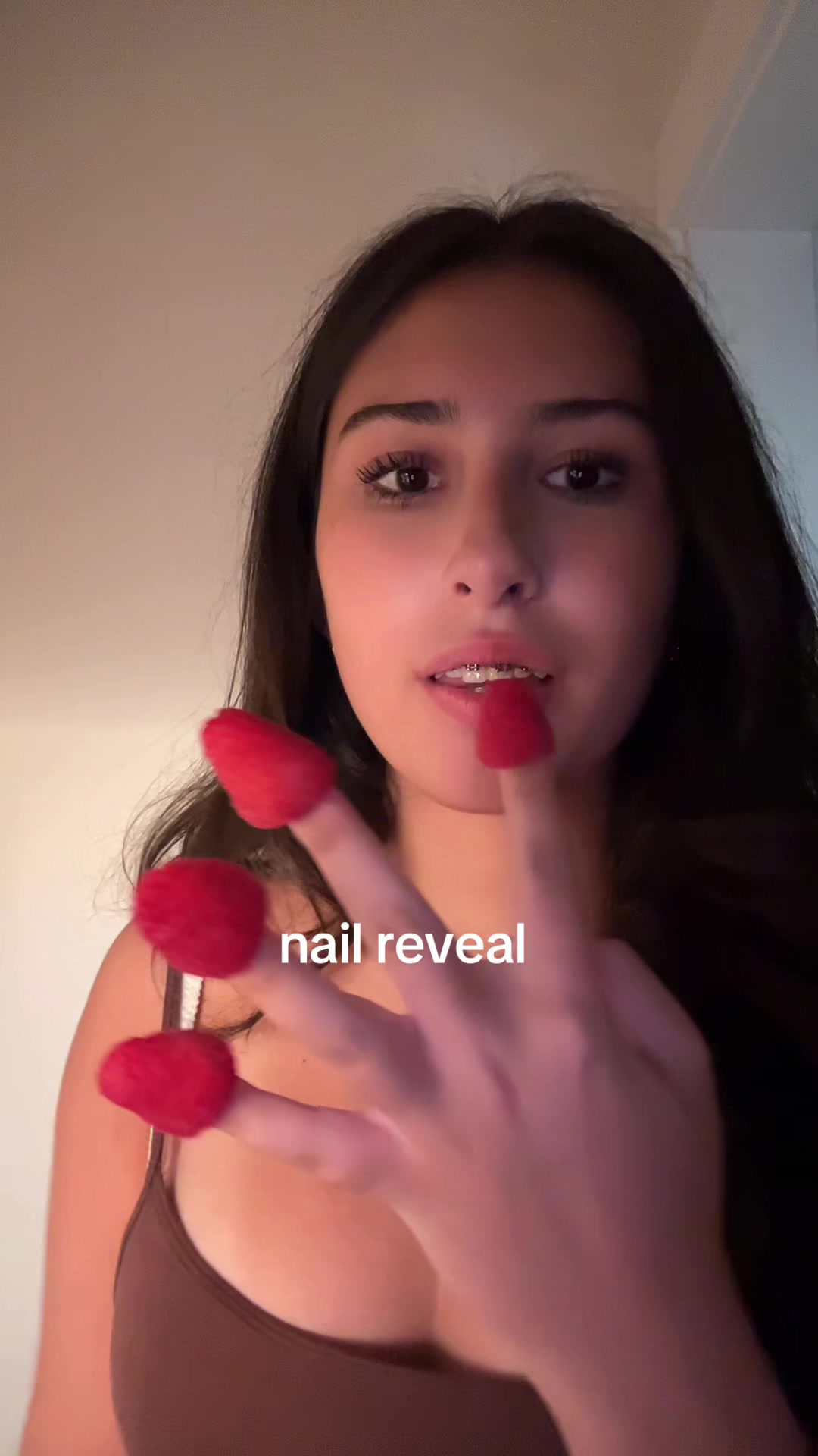 @fefenominal