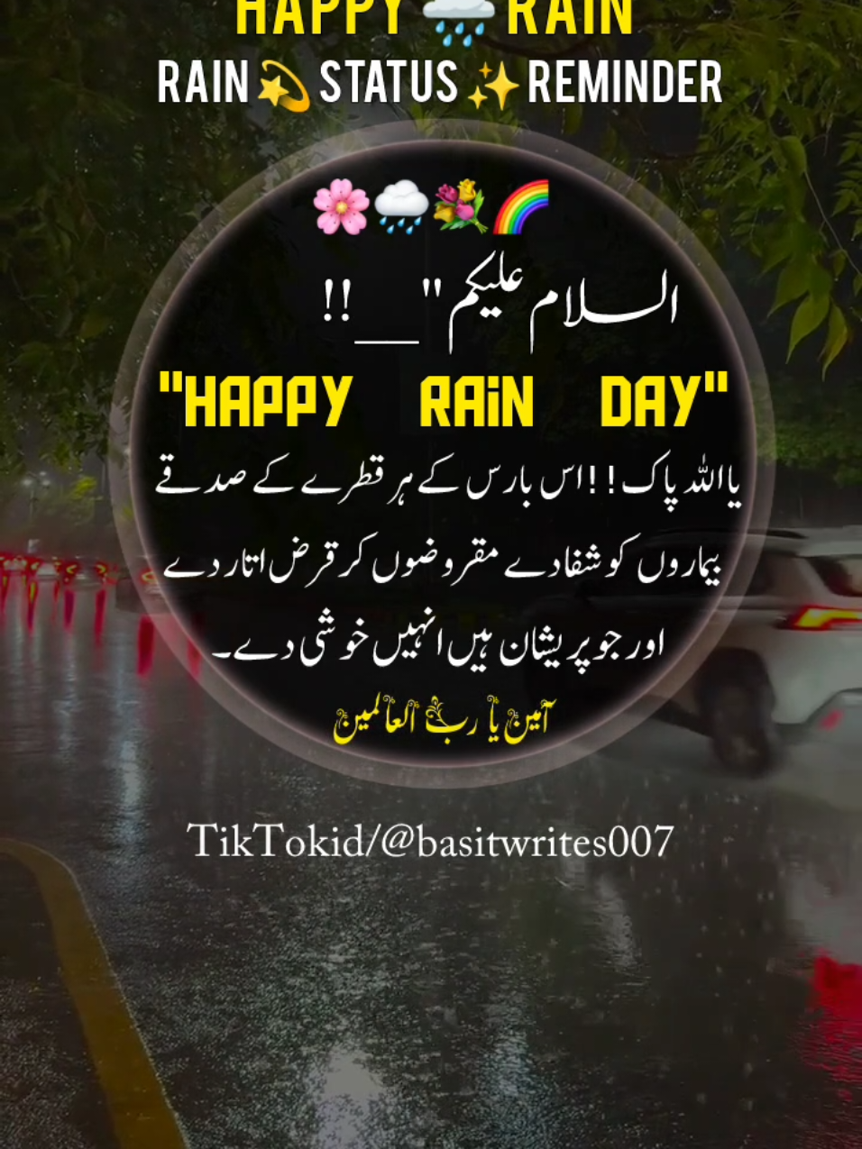 @basitwrites007