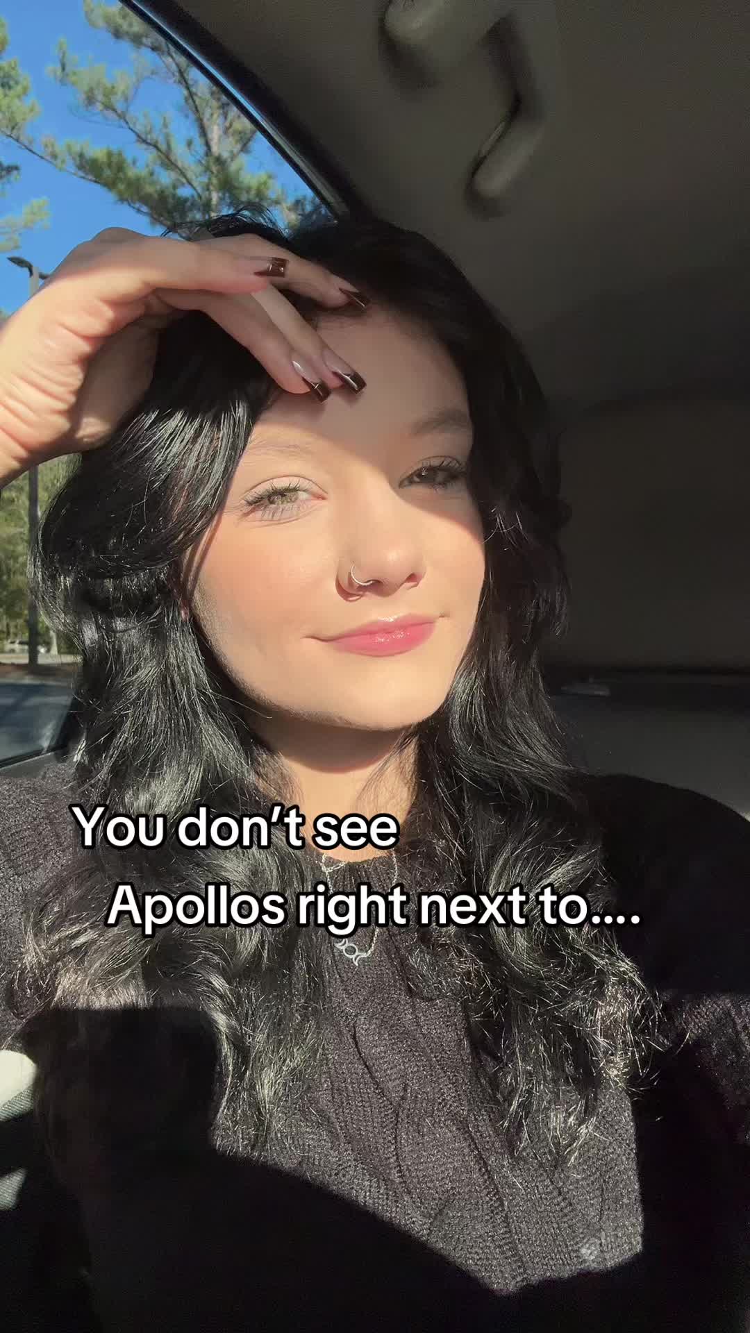 @Gigi🇮🇹