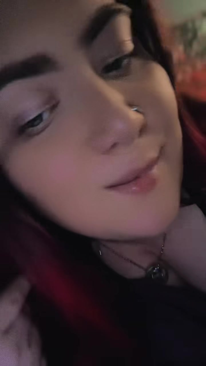 @Crazy_bitch_forlife