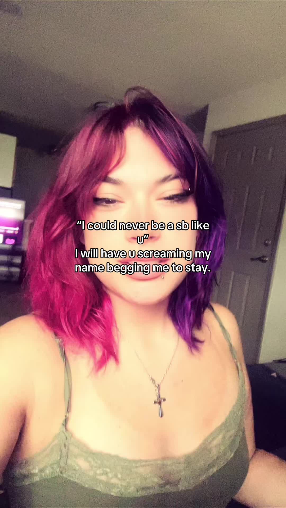@noqueenjsgoddess
