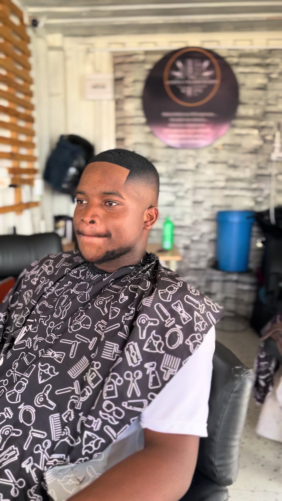 @kamo_the_barber