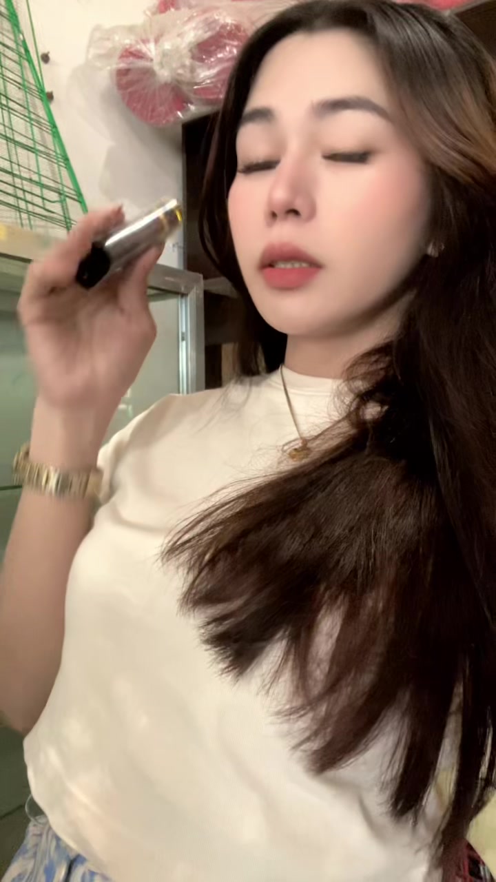 @🌷