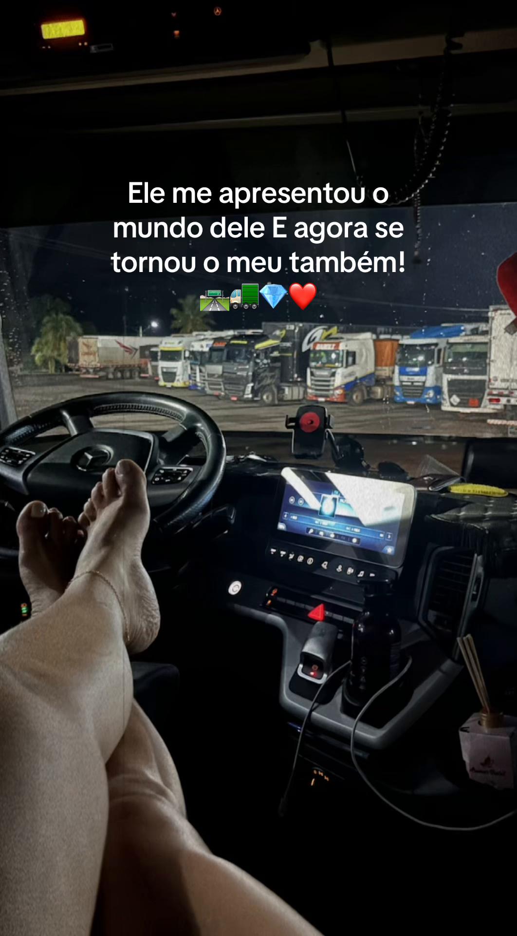 @Casal_M&M💍