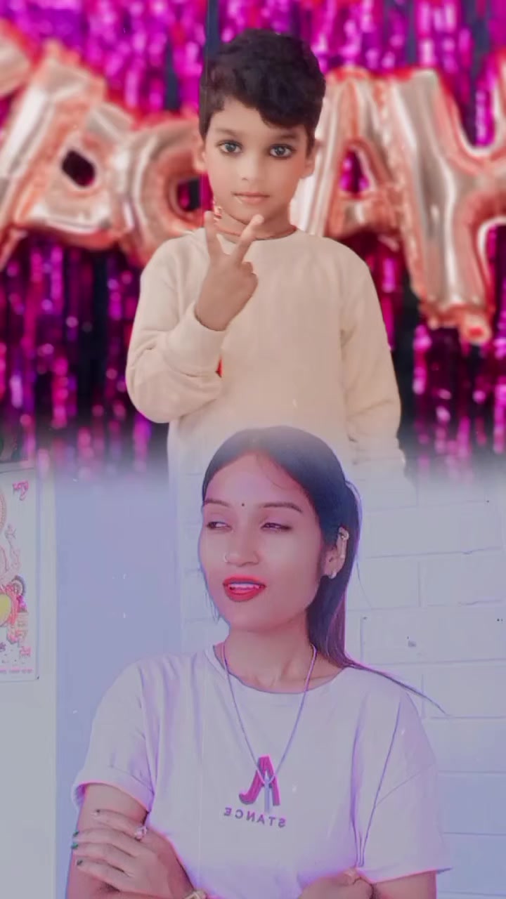 @๐๐๐๐๐ฏ๐ฒ๐_๐๐ฎ๐๐๐ง๐๐