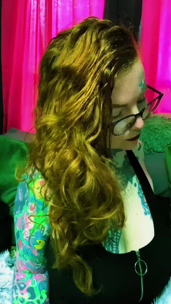 @FriendlyEchos_on_Twitch