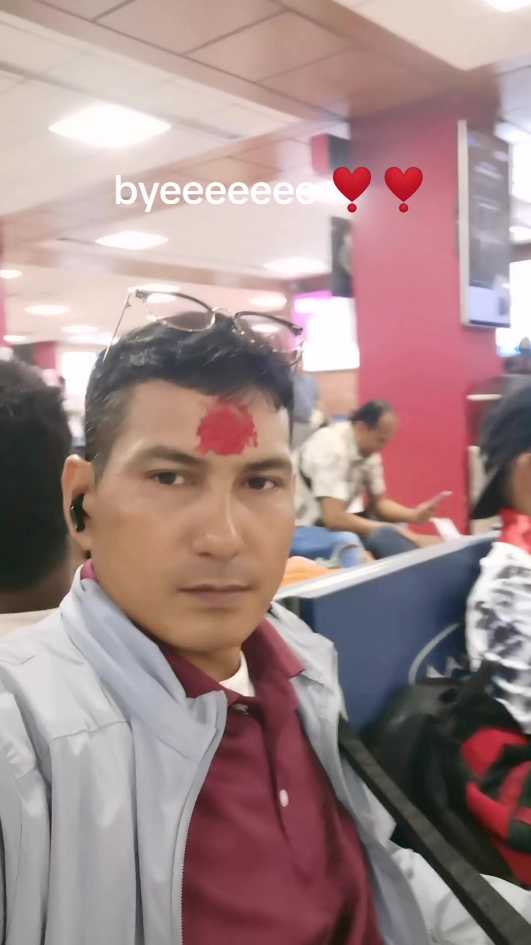 @lucky singh सुदुरपच्शिम रोयल