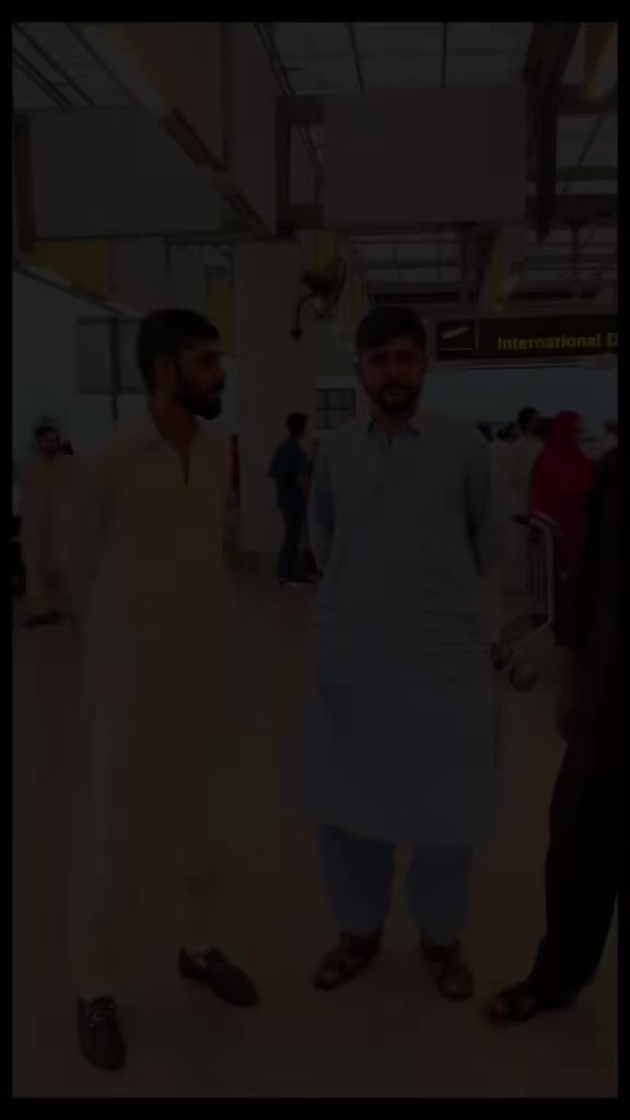 @👑راجہ کامی فخرے پوٹھوار 👑