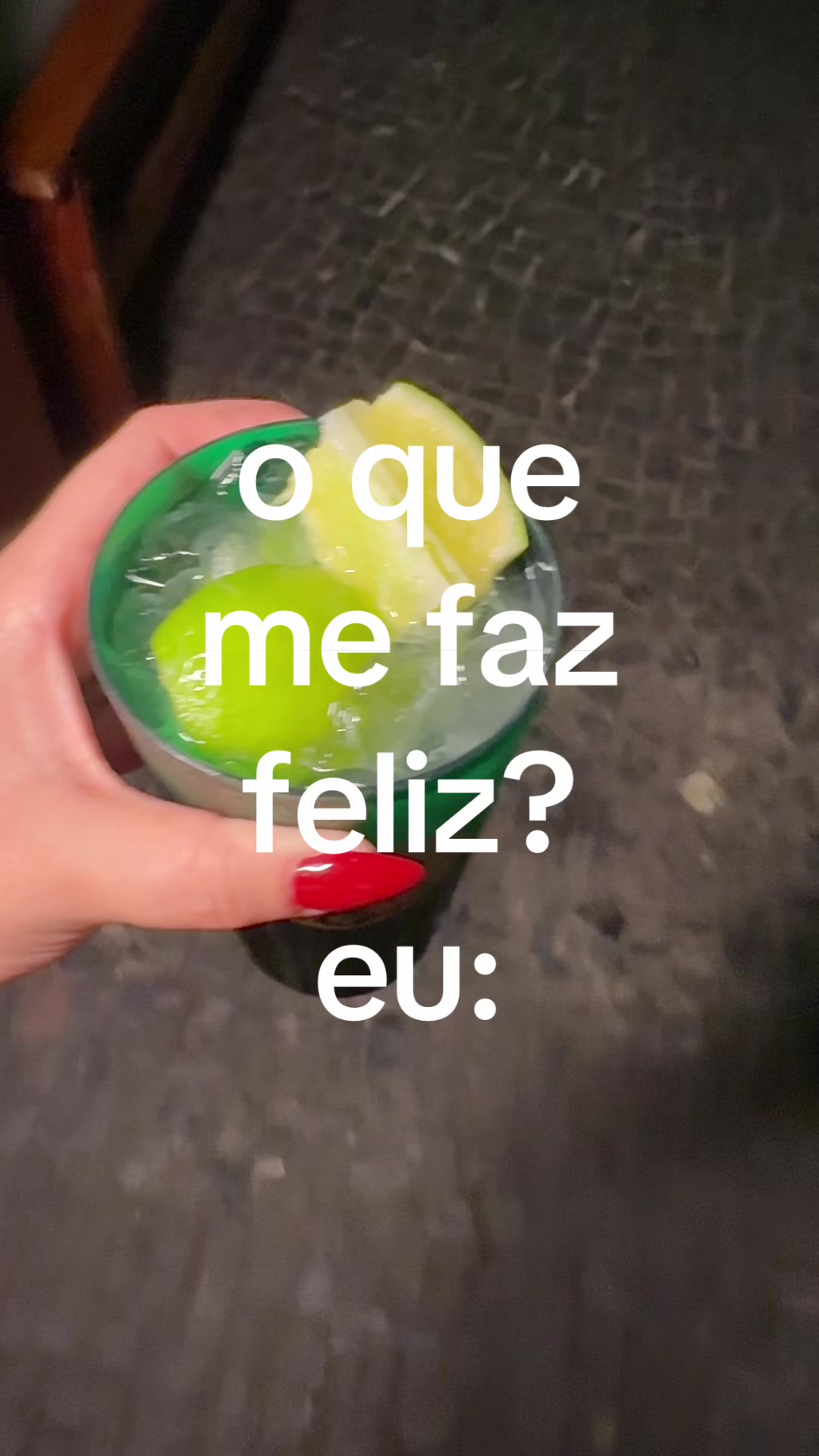 @๐๐๐๐๐๐ ๐๐๐๐๐
