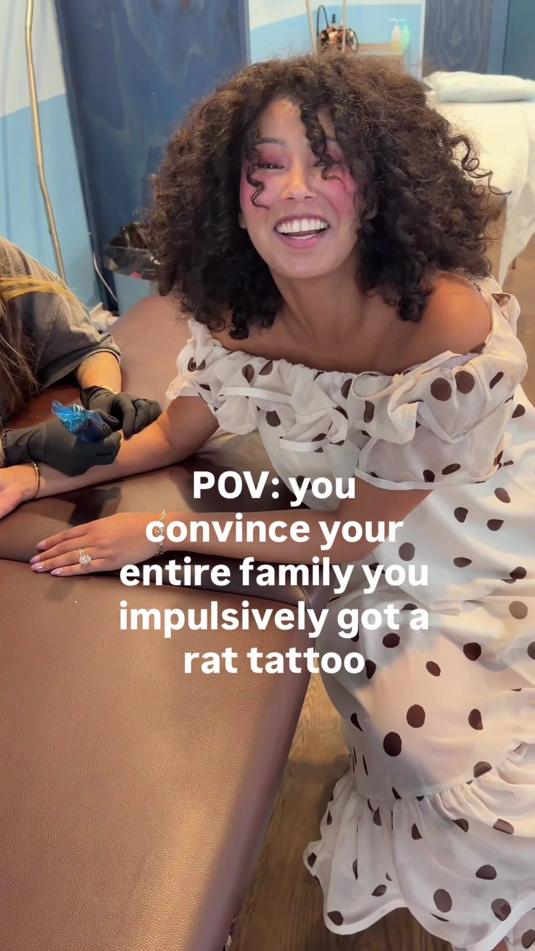 @littlefashionstylist