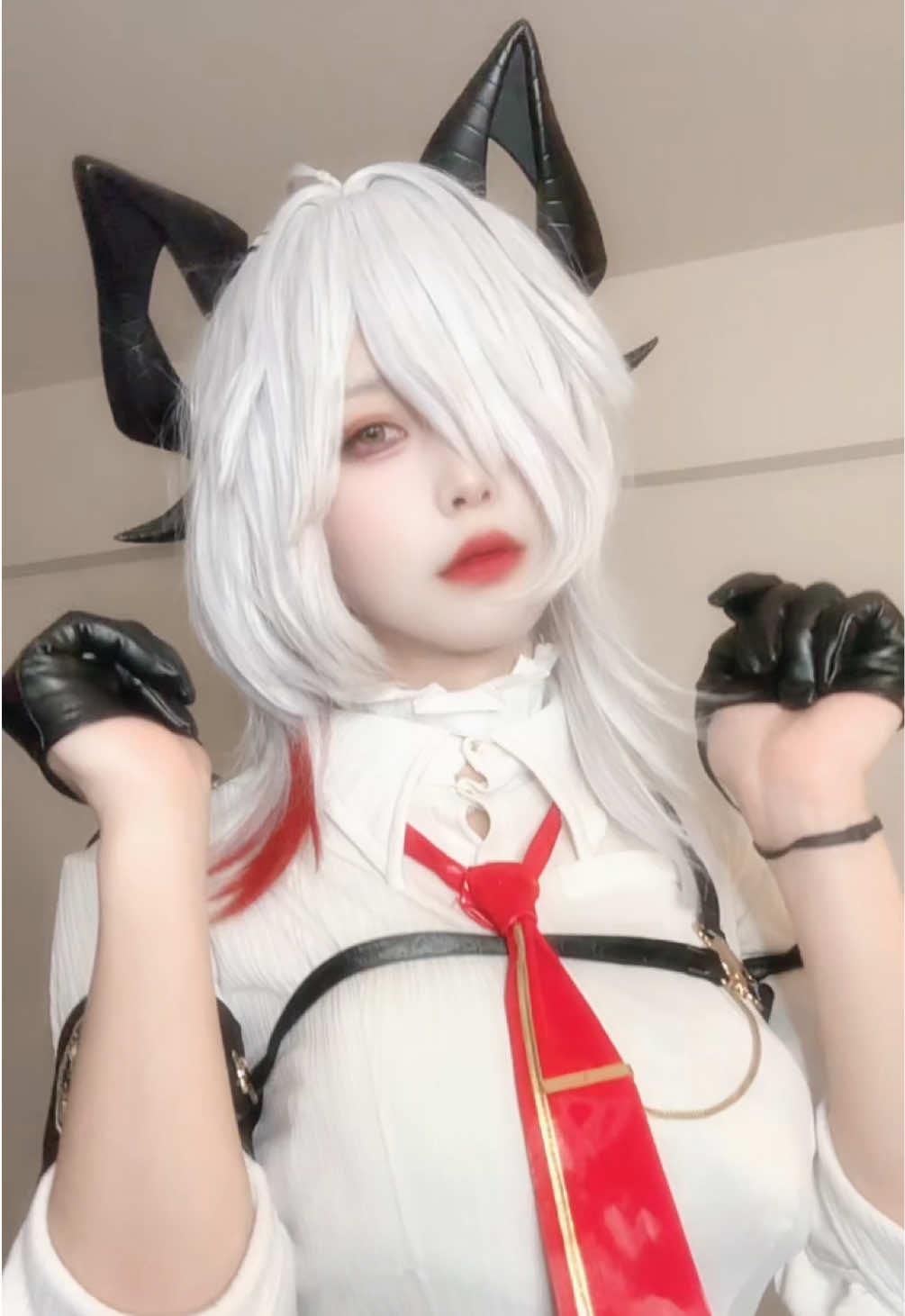 @𝑻𝒂𝒌𝒂𝒔𝒉𝒊
