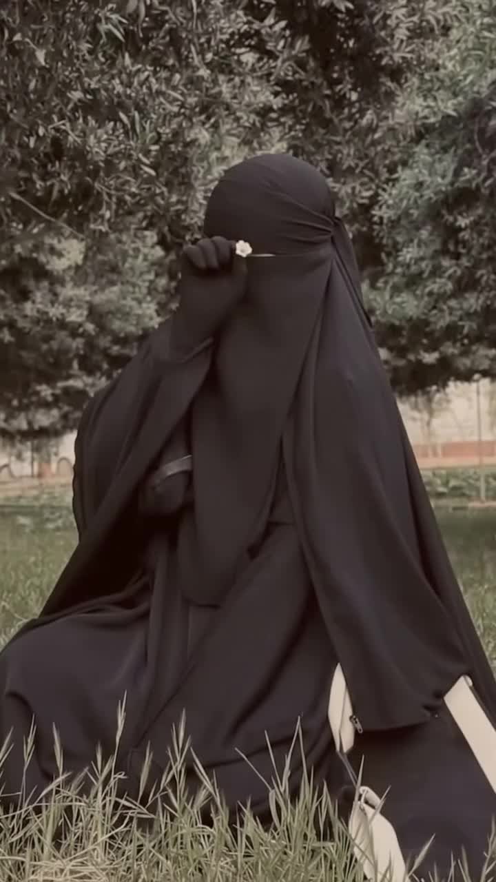 @وردة الجنة🤍