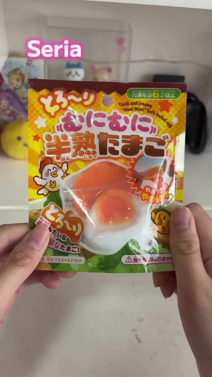 @âªïžsheepð