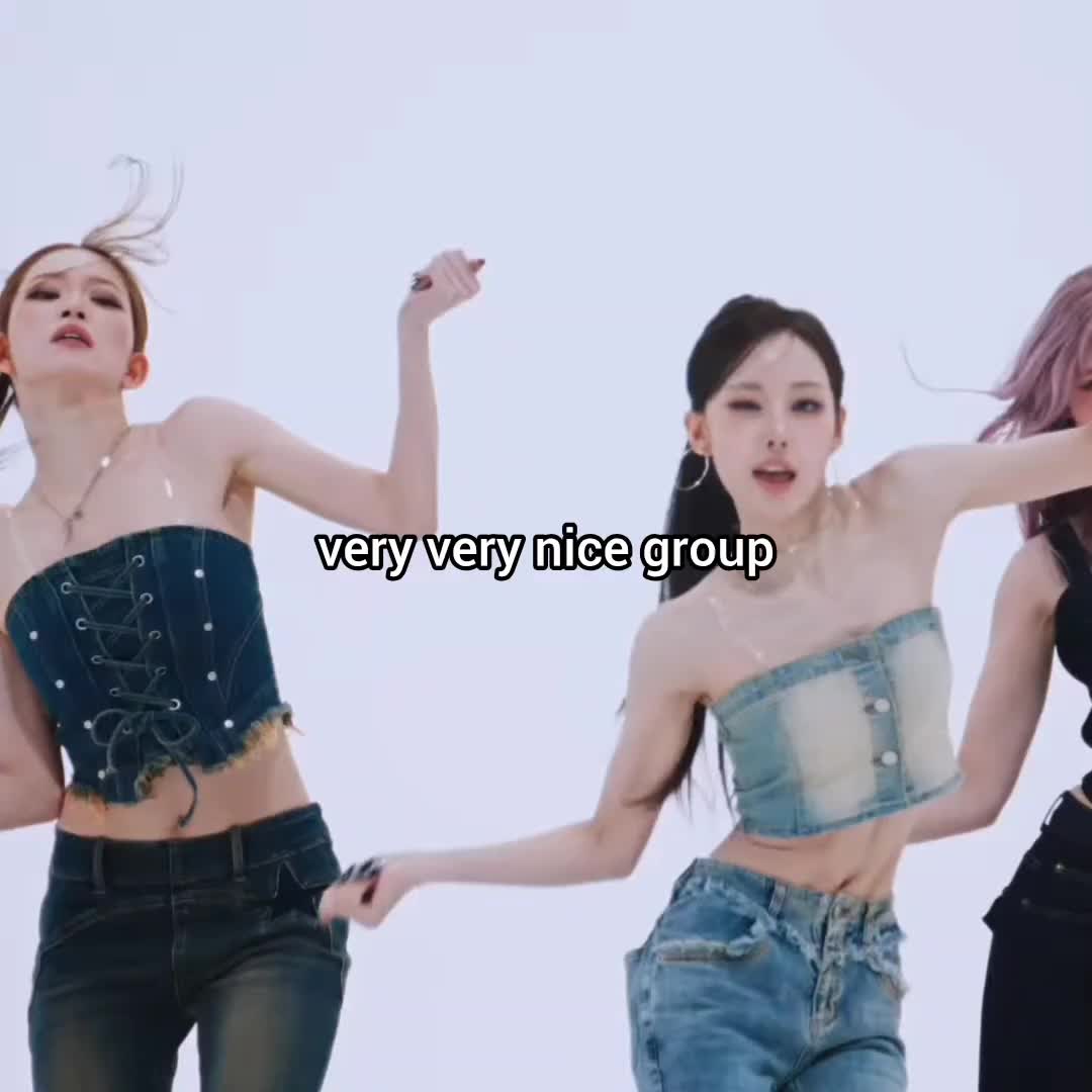 @lyric ☆ ゚+.゚