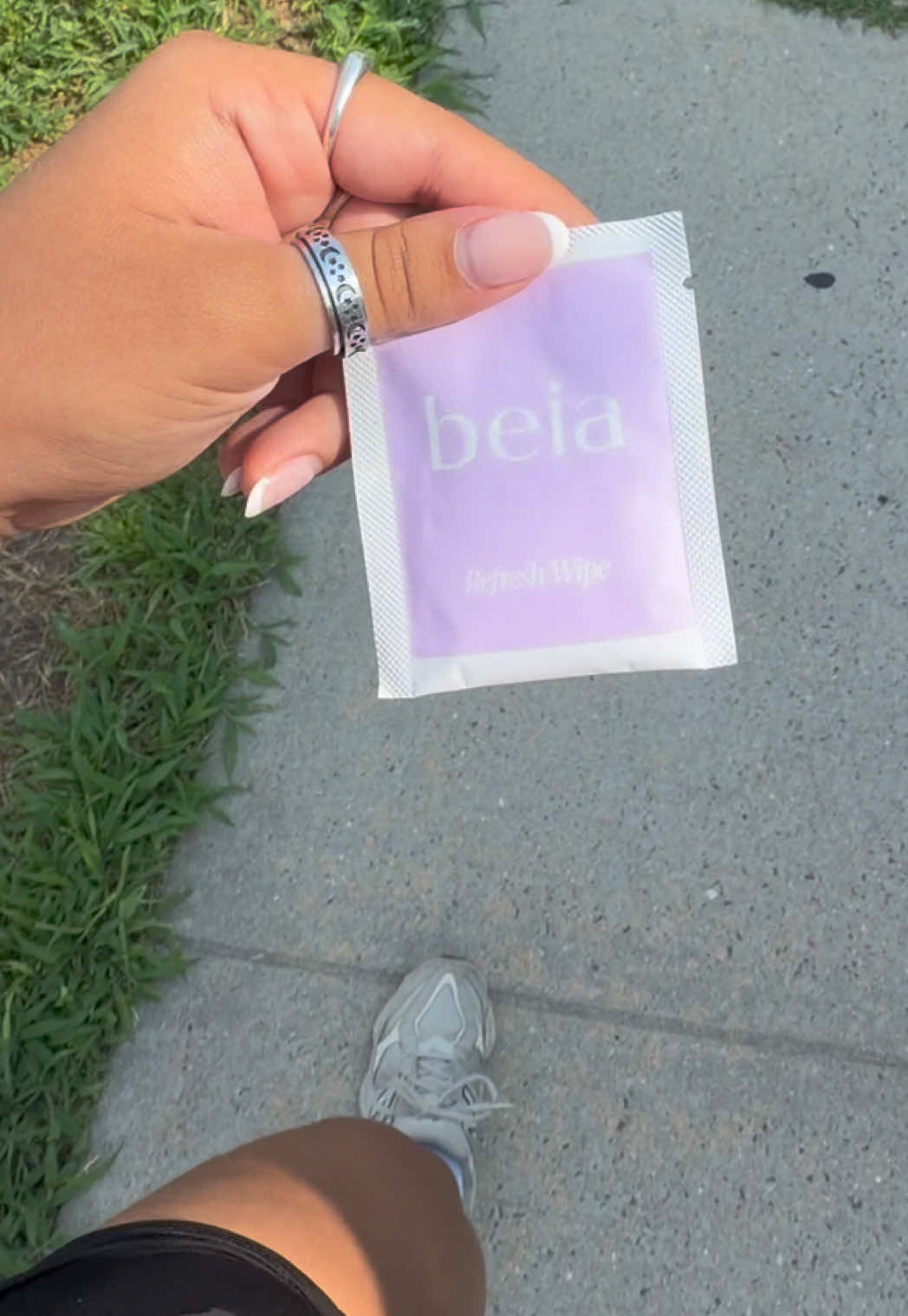 @Beia Beauty