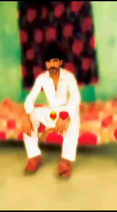 @faizan 21