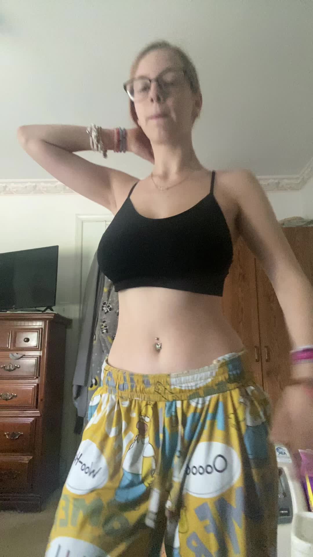 @alias