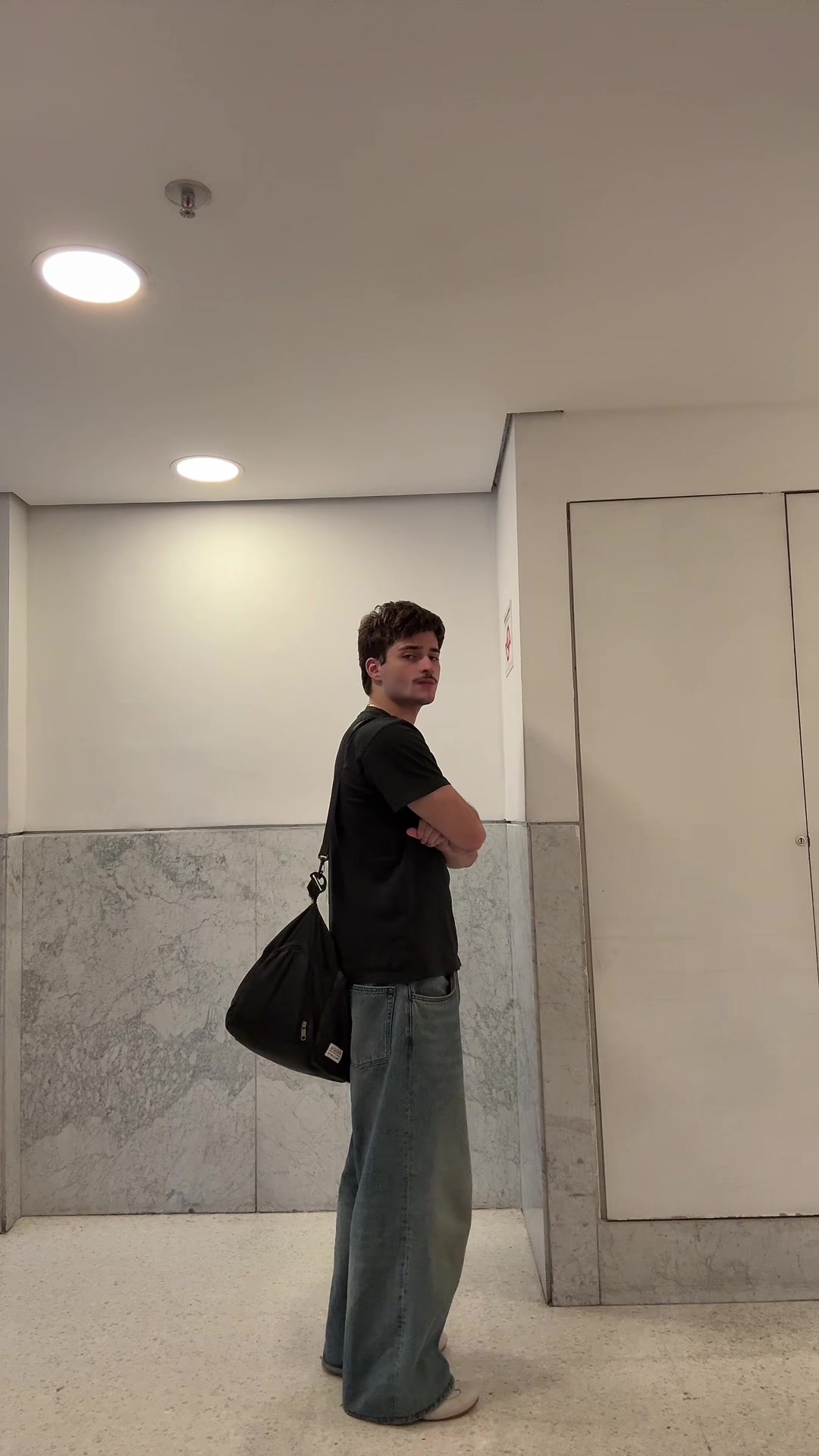 @castanheira