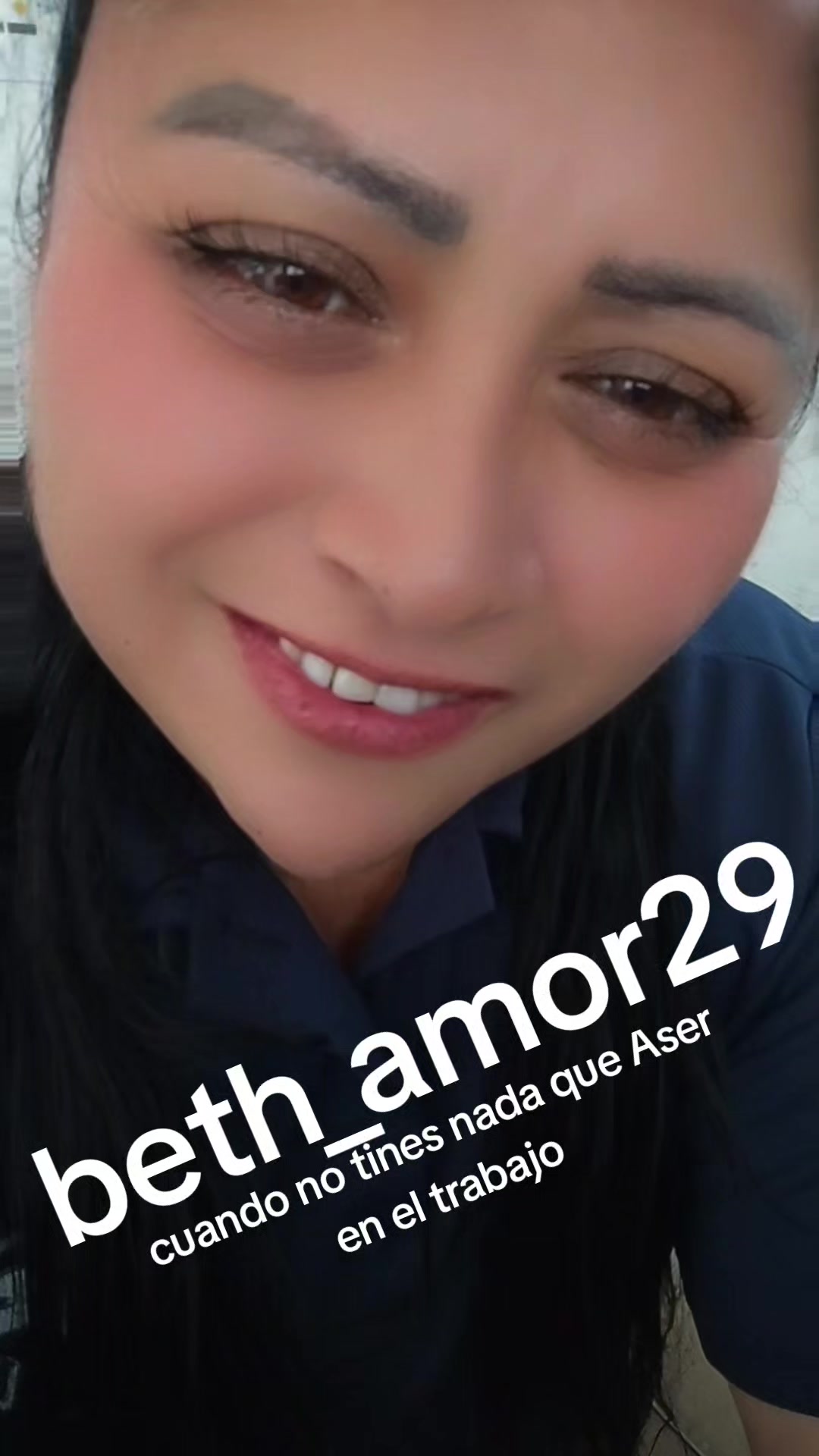 @bethsanchez_amor29