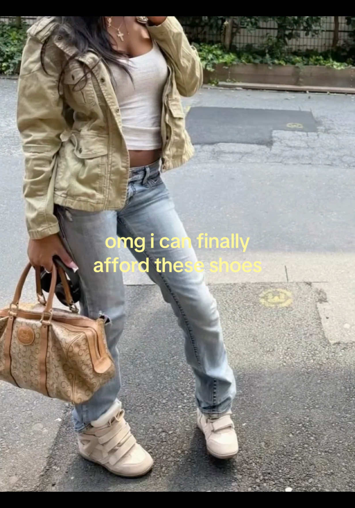 @parannoyed_