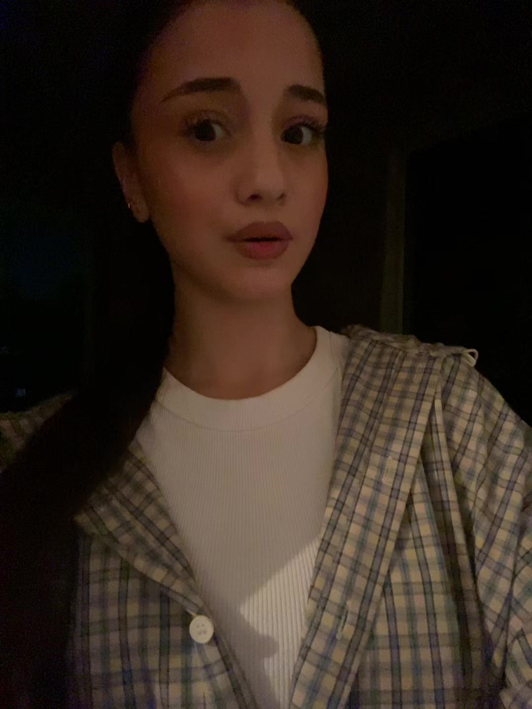 @madi