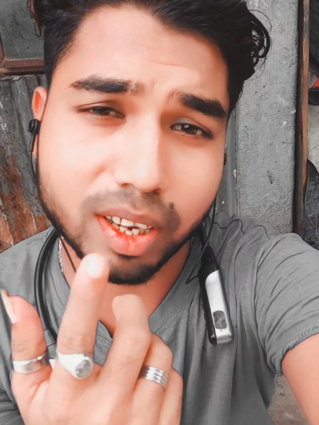 @🔥𝙈𝙊𝙉𝙄𝙍 𝙆𝙄𝙉𝙂🔥